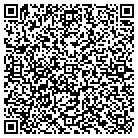 QR code with Othello Recycling Coordinator contacts