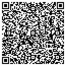 QR code with Visual Labs contacts