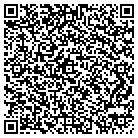 QR code with New Yansing Rest & Lounge contacts