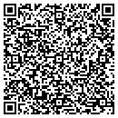 QR code with Devine Moldings contacts