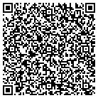 QR code with Synthesis Midi Workshop contacts