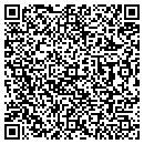 QR code with Raimier View contacts