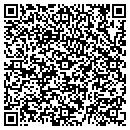 QR code with Back Then Country contacts