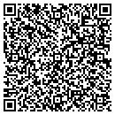QR code with Carl's Jr contacts