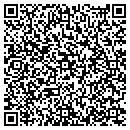 QR code with Center Force contacts