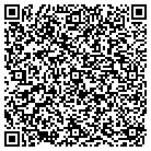 QR code with Tingg Concrete Finishing contacts