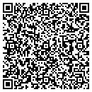 QR code with Cuddlemewarm contacts