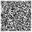 QR code with Art Warners Foreign Auto Repr contacts
