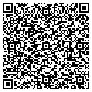QR code with Brass Bell contacts