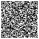 QR code with V L E Group LLC contacts