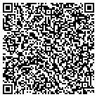 QR code with Romeo Solis Data Processing Co contacts