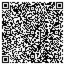 QR code with Check Masters contacts