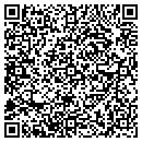 QR code with Colley Ann D Med contacts