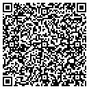 QR code with Chimacum Tack Shack contacts
