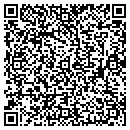 QR code with Interpreter contacts