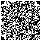 QR code with Marineau Healthcare Conslnt contacts