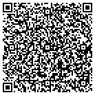 QR code with Electrical Distributing Inc contacts