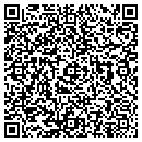 QR code with Equal Writes contacts