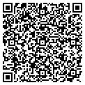 QR code with Navimfac contacts