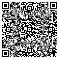QR code with Bloom contacts