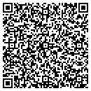 QR code with Planned Parenthood contacts