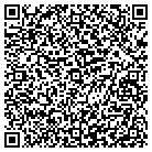 QR code with Pro TEC RE Insptn Services contacts