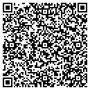 QR code with Bill Wyrnn Crna PS contacts