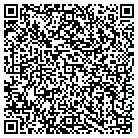 QR code with Arrow Point Media Inc contacts