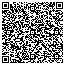 QR code with Collins Machine Inc contacts