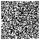 QR code with Lindsay Moving & Rigging Inc contacts