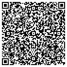 QR code with BCI Architecture & Engnrng contacts