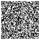 QR code with Associated Seafoods Company contacts