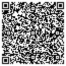 QR code with Northwest Locators contacts