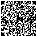 QR code with Willows Beauty Salon contacts