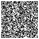 QR code with Edwards Donald Dvm contacts