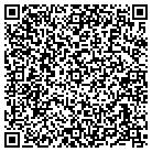 QR code with Ellco Construction Inc contacts