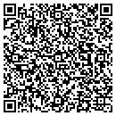 QR code with Union City Plumbing contacts
