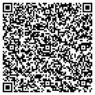 QR code with First Response Carpet Services contacts