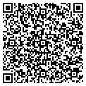 QR code with Vita Vend contacts