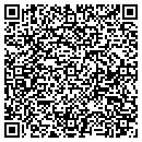 QR code with Lygan Technologies contacts