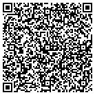 QR code with Black Hills Distributing Co contacts