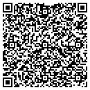 QR code with Vibration Control contacts