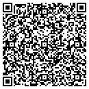 QR code with Fox Drywall contacts