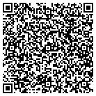 QR code with Toc Management Service contacts