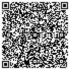 QR code with Bright View Window Cleaning contacts