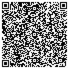 QR code with Development Technologies contacts