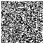 QR code with Salmon Creek Foursquare Church contacts