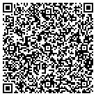 QR code with Anywhere Notary Service contacts