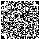 QR code with Creative Computer Center contacts