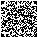 QR code with Lum Arthur B Od contacts